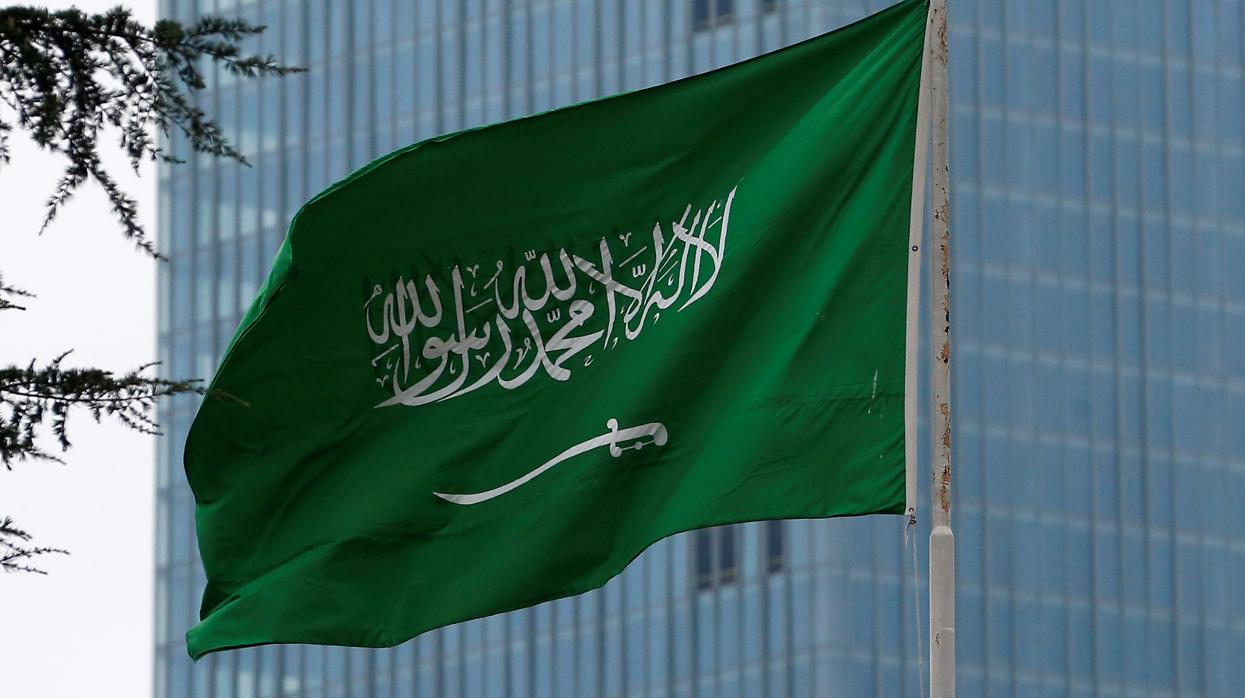 Arabia Saudí reconoce que no sabe dónde están los restos de Khashoggi