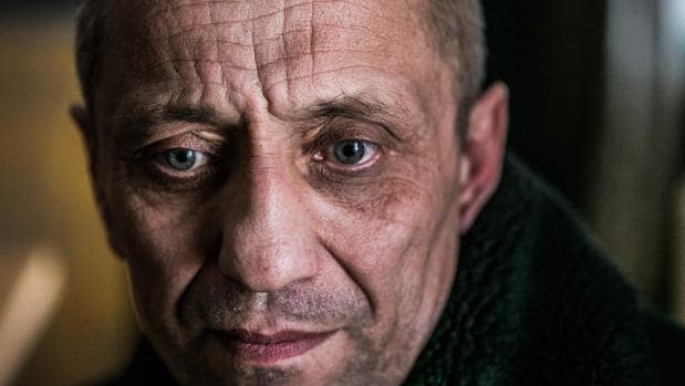Cadena perpetua para el «Maníaco de Angarsk», el mayor asesino en serie de Rusia