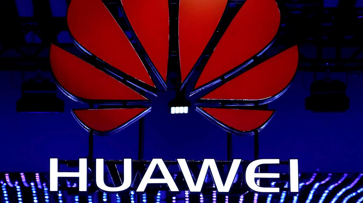 Detenido un directivo de Huawei en Polonia acusado de espionaje