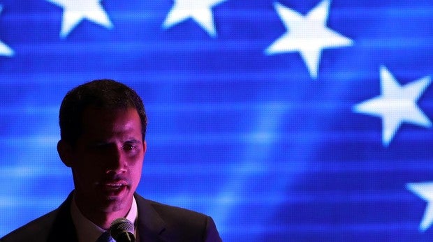 España se desentiende de la conferencia para recabar ayuda humanitaria para Venezuela