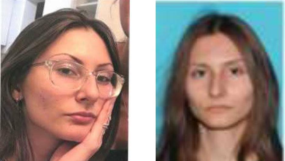 Hallan muerta a la joven que había amenazado con imitar la matanza de Columbine