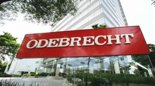 El efecto dominó de Odebrecht, la mayor trama de corrupción en Iberoamérica