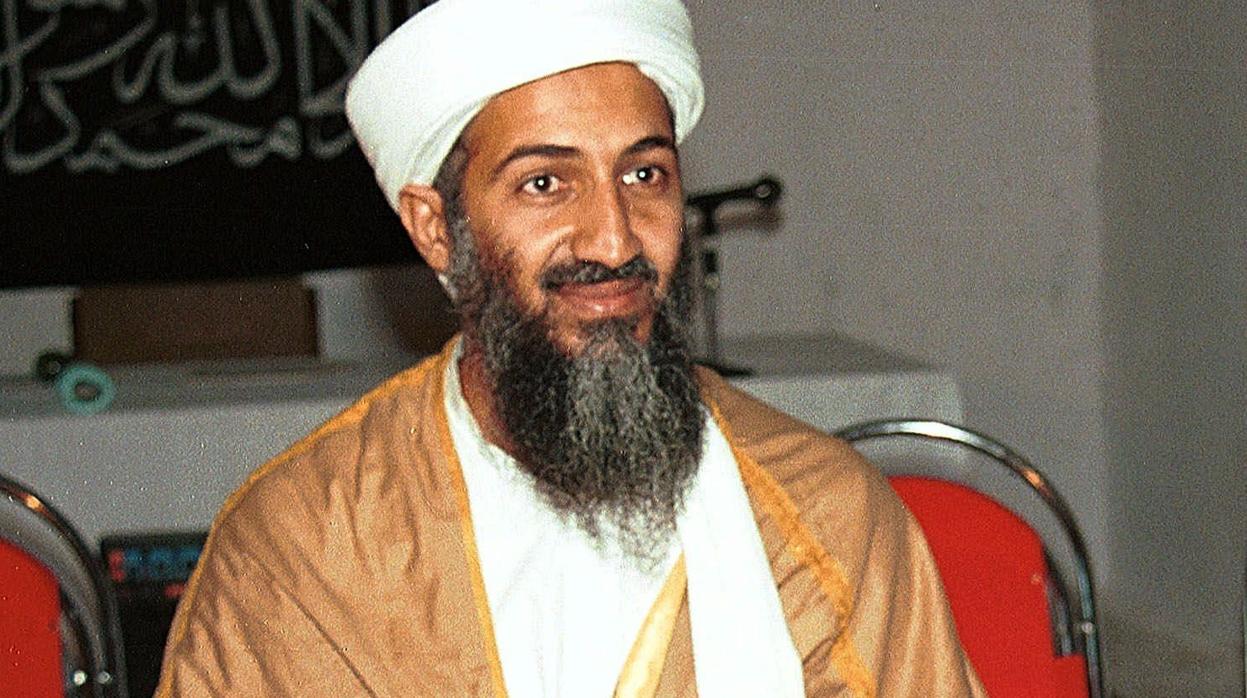 El Constitucional alemán permite la deportación a Túnez de un guardaespaldas de Bin Laden