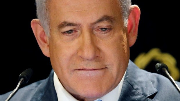La falta de gobierno debilita a un Netanyahu cercado por la corrupción