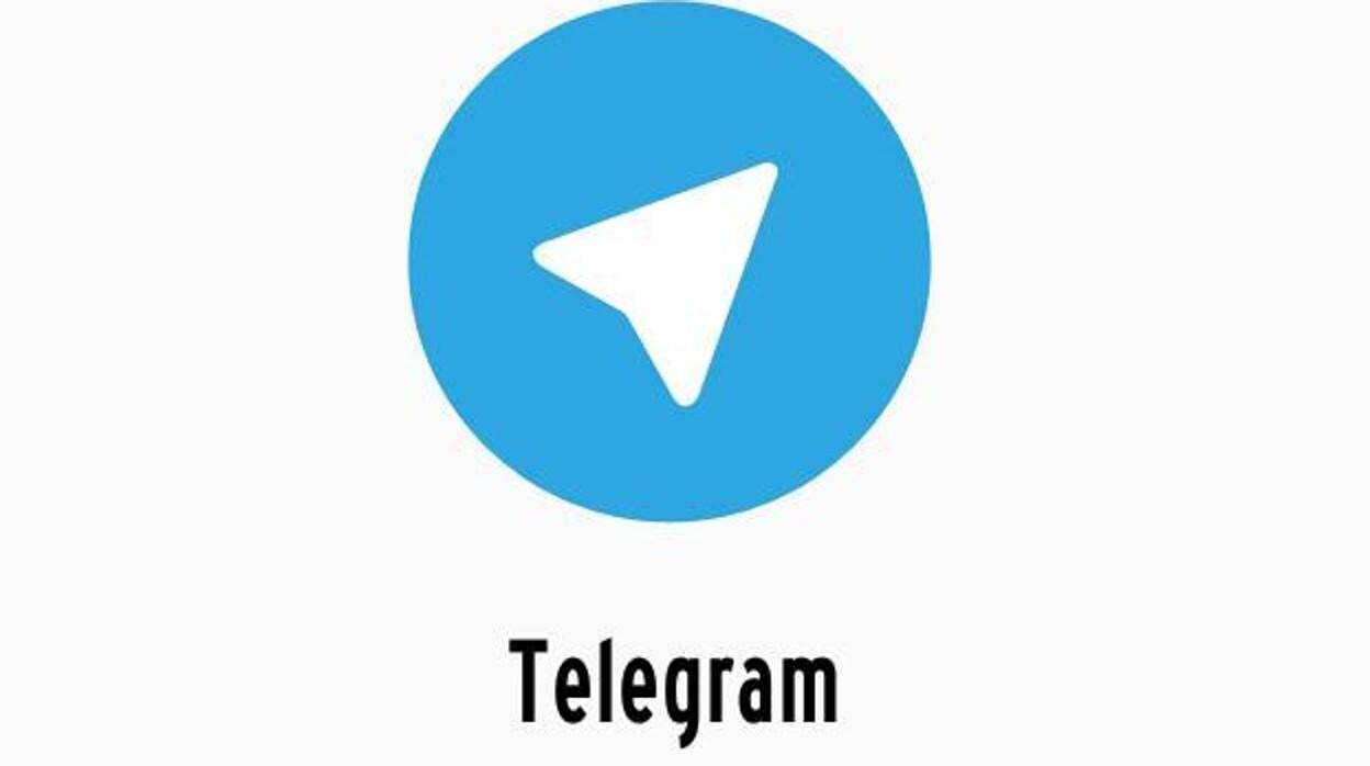 Daesh usó la aplicación rusa Telegram para preparar atentados como el de Barcelona