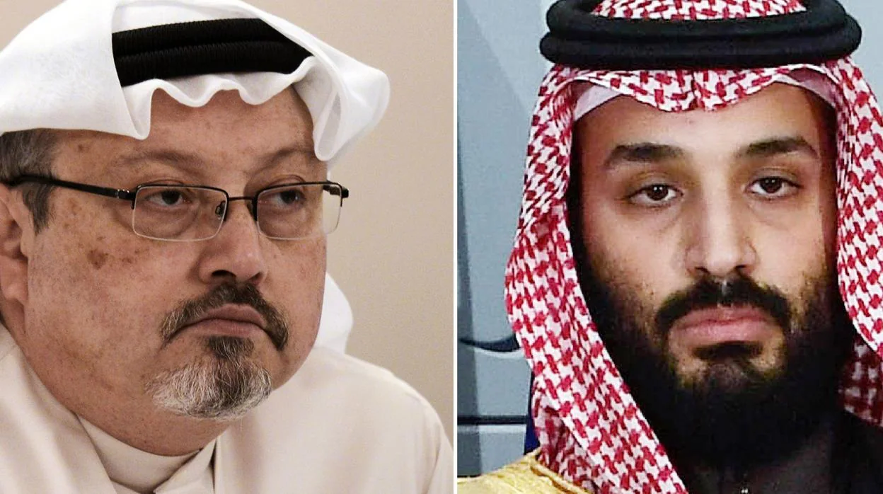 La ONU pide que se investigue al Príncipe heredero de Arabia Saudí por el asesinato de Khashoggi