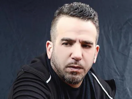 Matan a tiros a un DJ israelí en México