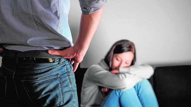 El hogar, el lugar más peligroso para la vida de las mujeres