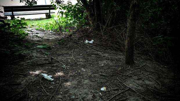 La violación de cinco menores a una joven reabre el debate en Alemania sobre la edad mínima penal