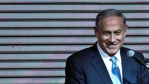 Netanyahu bate hoy el récord de permanencia en el poder en Israel