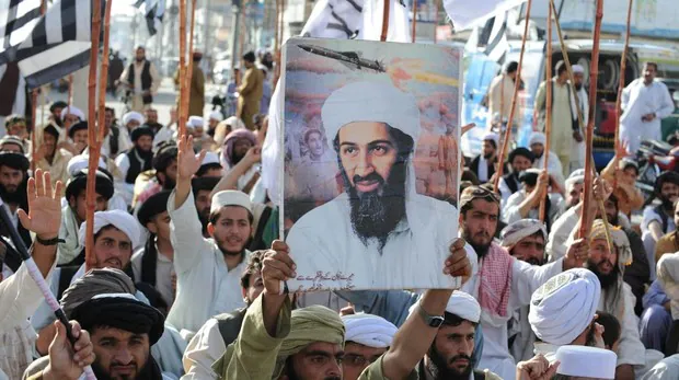 Al Qaida ha renacido tras la derrota del «califato» de Daesh