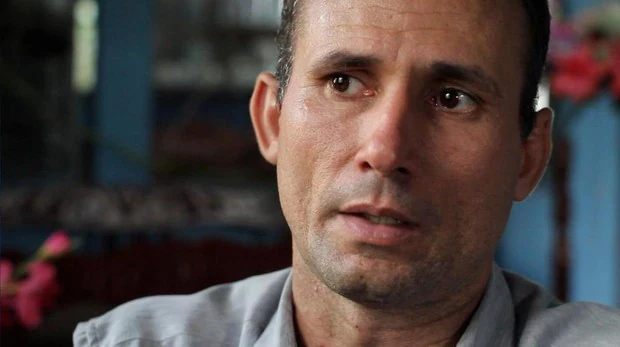 José Daniel Ferrer: «Les dije que tiraran al pecho a matar, que no teníamos miedo a los tiranos de Cuba»