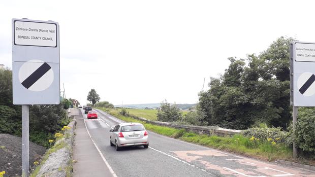 Según una encuesta, el 51% de los norirlandeses aprobaría una unificación con la República Irlandesa