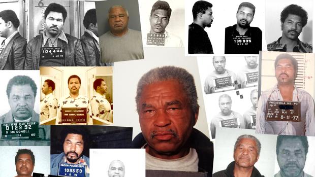 El FBI pide ayuda para confirmar las confesiones del peor asesino en serie de la historia de EE.UU.