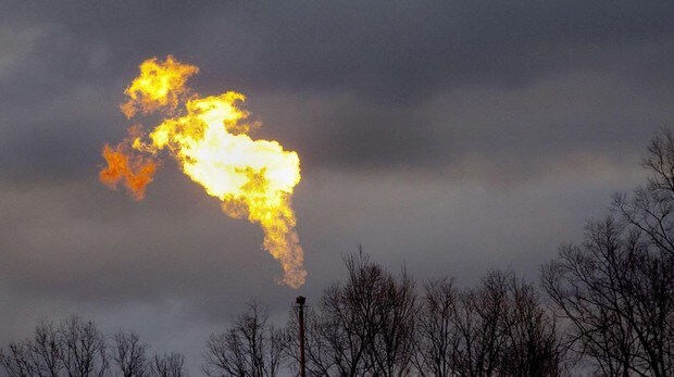 Londres abandona el «fracking» por la imposibilidad de predecir los seísmos