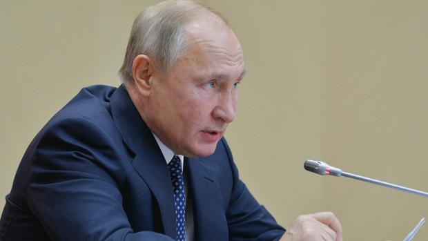 Revelan que un grupo de espías rusos corrompió a miembros del Ejército serbio