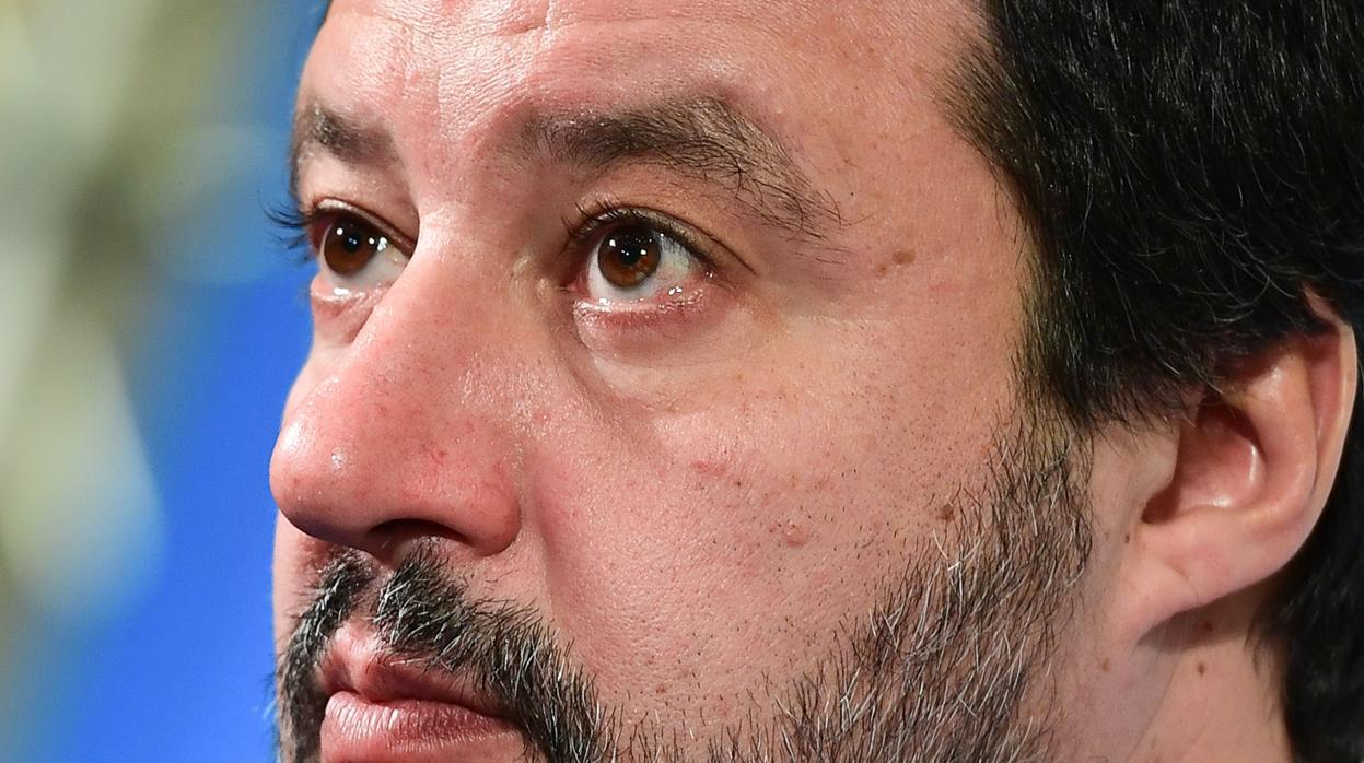 La primera gran derrota de Salvini, y otras claves de una determinante jornada electoral en Italia