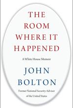 Portada del libro de Bolton