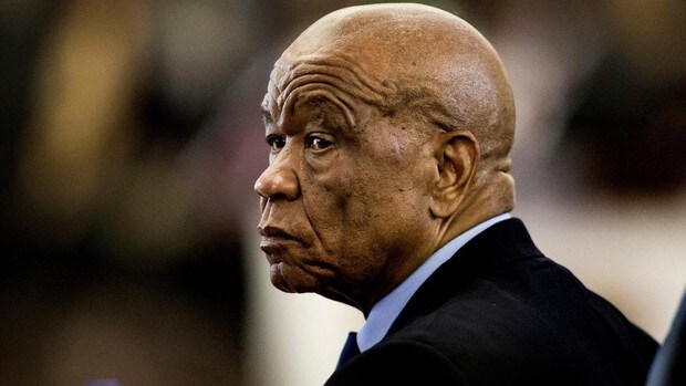 El primer ministro de Lesotho no acude ante el tribunal para enfrentar cargos de asesinato