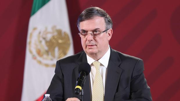 México decreta (por fin) el estado de emergencia para actividades no esenciales