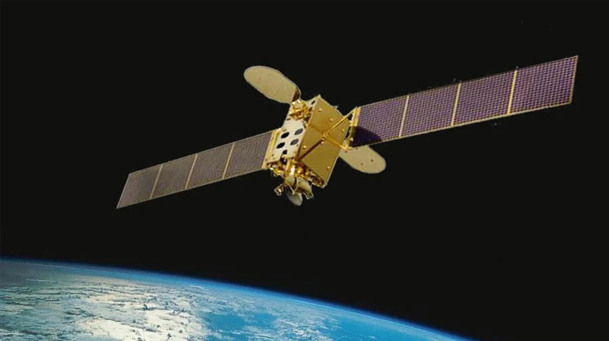 Comsat De Venezuela - Un teléfono satelital es un tipo de teléfono móvil  que se conecta directamente a un satélite de telecomunicaciones que se  encuentra orbitando en el espacio. En general, los