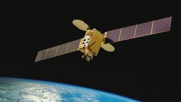 Venezuela pierde su satélite de telecomunicaciones, «joya de la corona» chavista