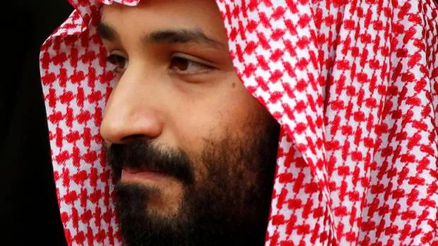 Arabia Saudí elimina la pena de muerte para menores de edad