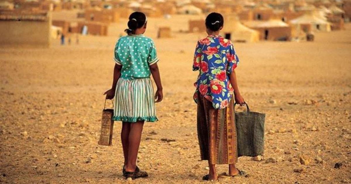 Sudán criminalizará la mutilación genital femenina con tres años de cárcel y retirará la licencia a las clínicas