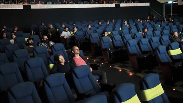 El éxito de Costa Rica, el país centroamericano con menos fallecidos por Covid-19