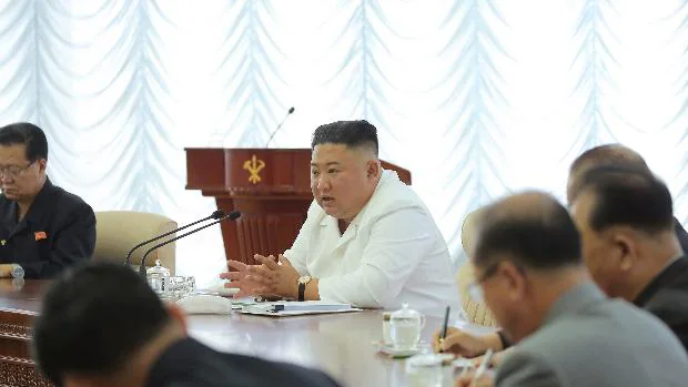 Pyongyang corta sus líneas de comunicación con Seúl