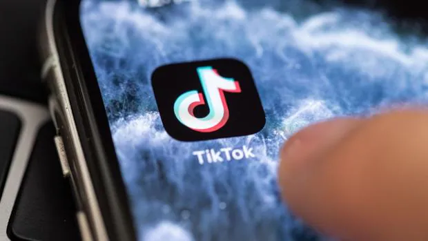 Trump prohibirá TikTok el 15 de septiembre si no vende antes sus operaciones en EE.UU.