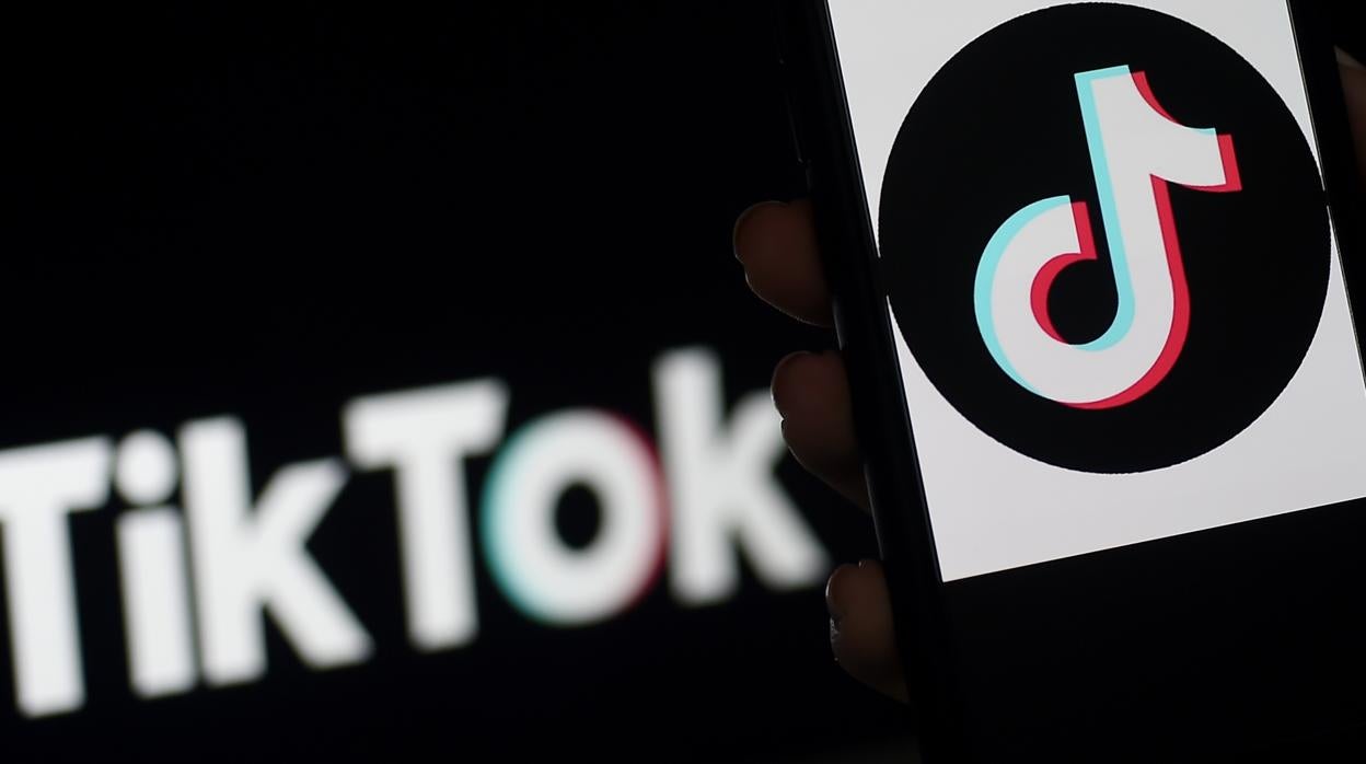 Pedro Rodríguez: TikTok y Tal y Tal