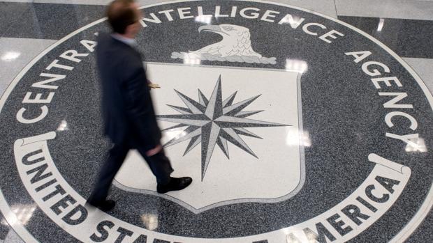 Detienen a un exagente de la CIA acusado de espiar para China