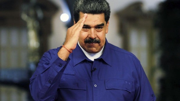 El Grupo de Lima rechaza el fraude electoral de Maduro y pide justicia por sus crímenes