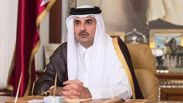 Qatar celebrará en 2021 las primeras elecciones legislativas en la historia del país