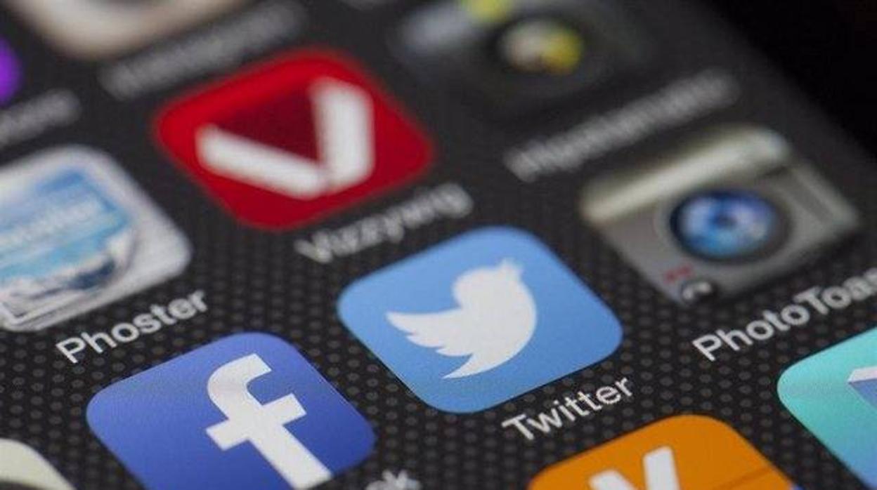 Twitter etiquetará los mensajes que reciban mucho público