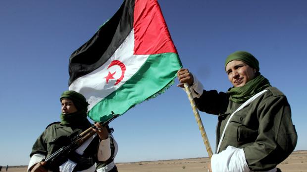 ¿Qué está pasando en el Sáhara Occidental?
