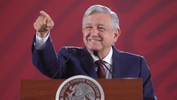 Los dos años de AMLO en el poder han sido los más letales para los periodistas