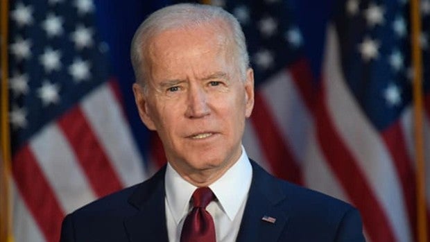 El primer día de Biden en la Casa Blanca: inmigración, covid, ecología, agenda transgénero