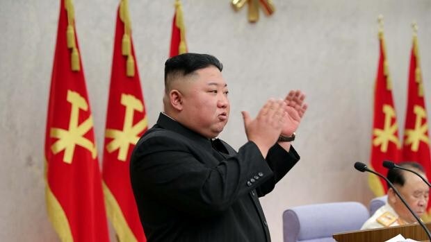 Corea del Norte utiliza hackers para sufragar su programa nuclear, según un informe de la ONU