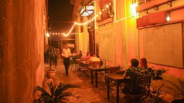 Últimas noticias del jueves, 11 de febrero del 2021 | Descubre toda la actualidad y última hora de internacional