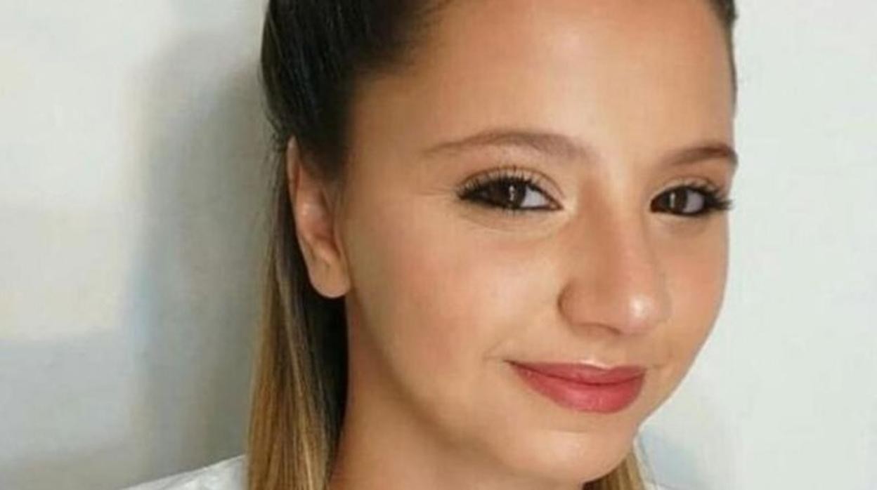 Los aterradores audios de una joven argentina pidiendo auxilio antes de ser asesinada de 15 puñaladas