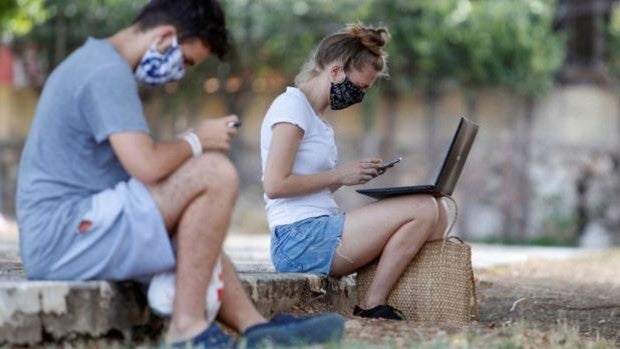 Internet: el peor enemigo del régimen cubano