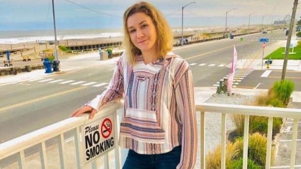 La muerte de una joven en su hotel tras ser drogada y violada conmociona a Miami Beach