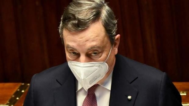 Italia se desmarca de España para salir de la crisis: rebaja fiscal y menos burocracia