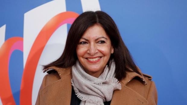 Últimas noticias y última hora de hoy sábado, 1, mayo 2021 en internacional