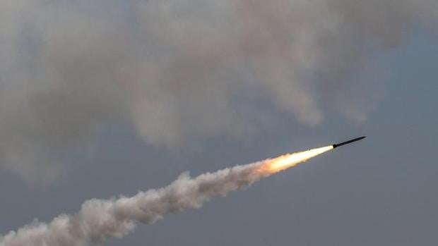 Qatar, nuevo apoyo financiero de Hamás