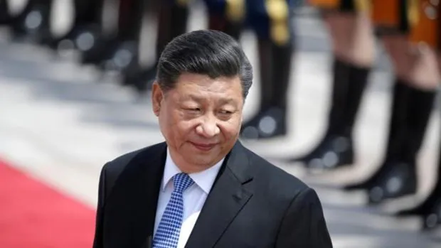 Xi Jinping visita el Tíbet para reafirmar el poder comunista sobre la región