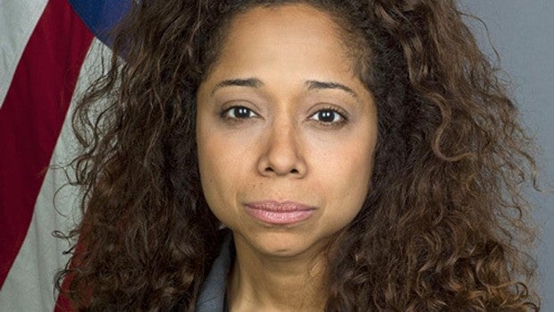 Biden nombra una embajadora en España con línea directa con la Casa Blanca