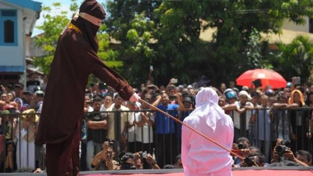 Últimas noticias y última hora de hoy viernes, 13, agosto 2021 en internacional